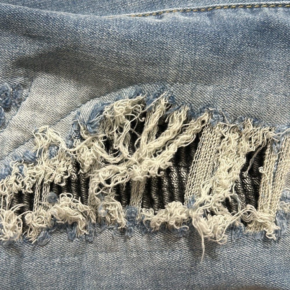 AMIRI - Picture 10 of 11